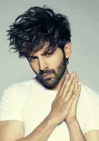kartik aaryan 2